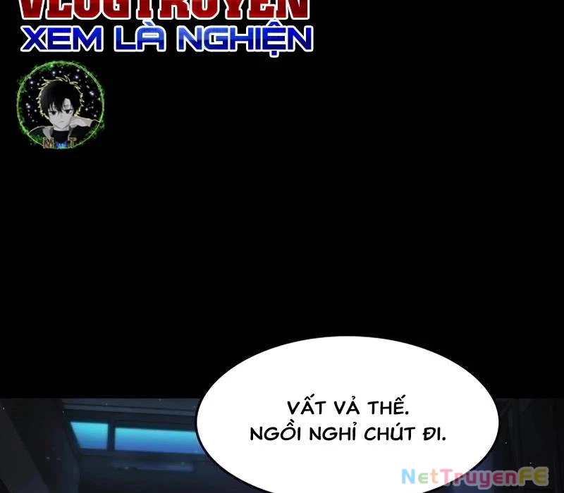 Quý Công Tử Chapter 4 - Next Chapter 5