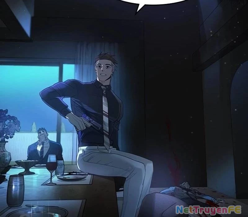 Quý Công Tử Chapter 4 - Next Chapter 5