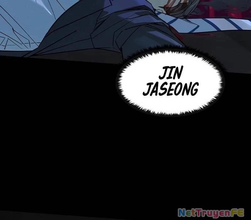 Quý Công Tử Chapter 4 - Next Chapter 5
