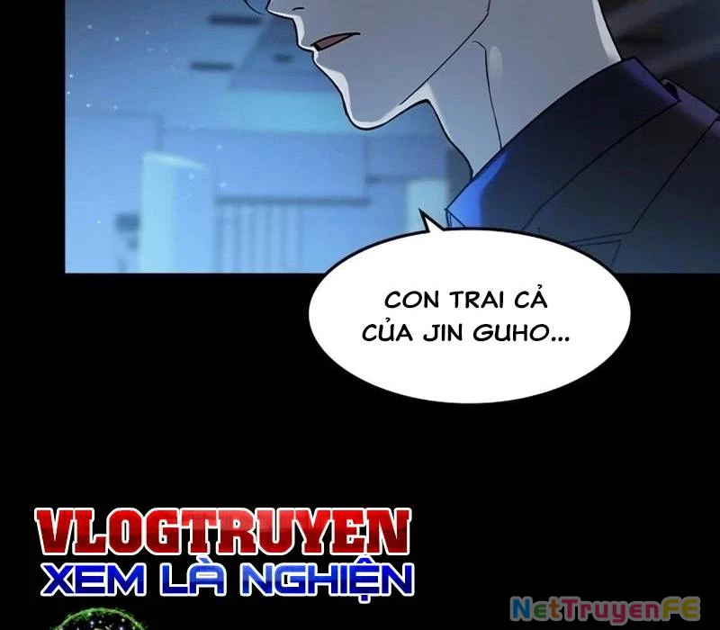 Quý Công Tử Chapter 4 - Next Chapter 5