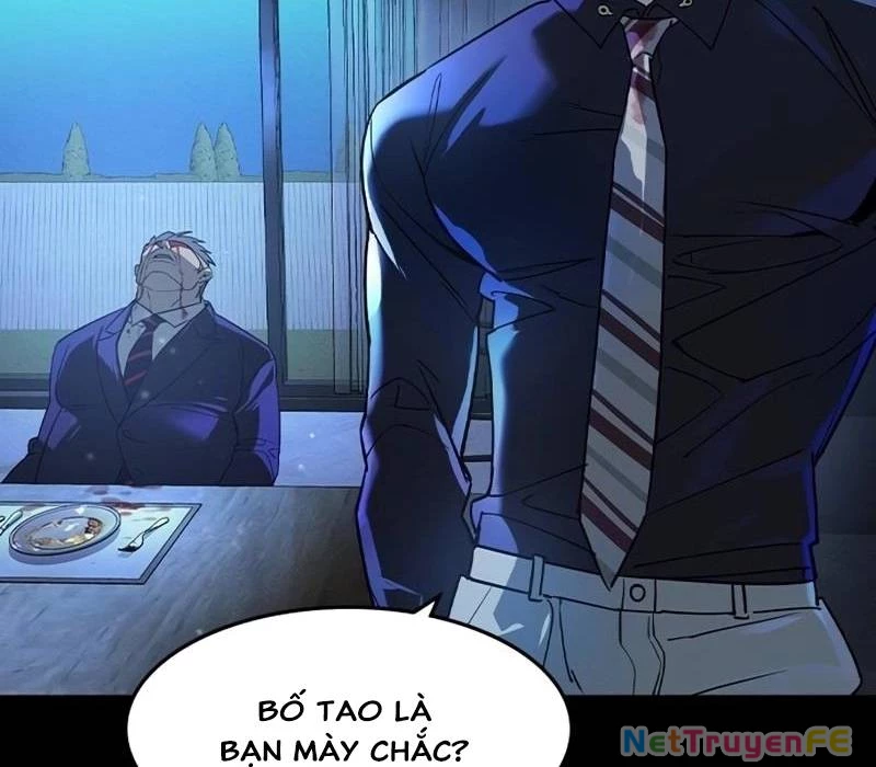 Quý Công Tử Chapter 4 - Next Chapter 5