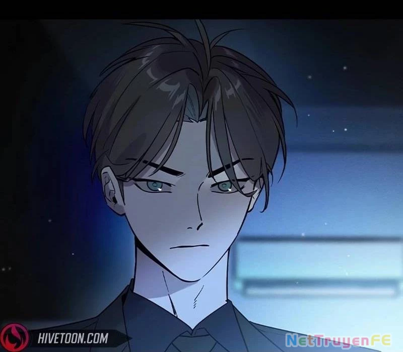 Quý Công Tử Chapter 4 - Next Chapter 5