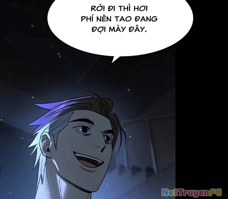 Quý Công Tử Chapter 4 - Next Chapter 5