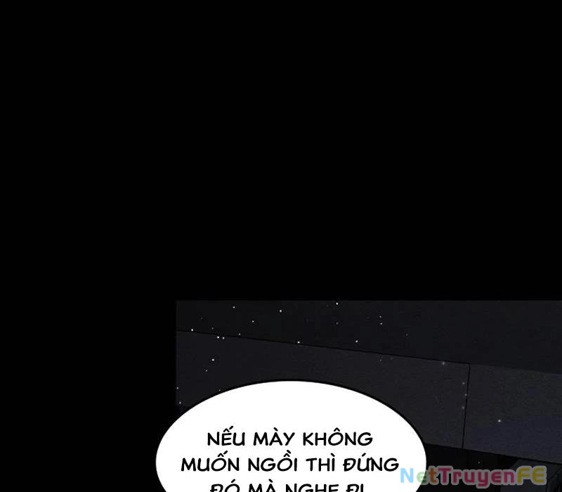 Quý Công Tử Chapter 4 - Next Chapter 5