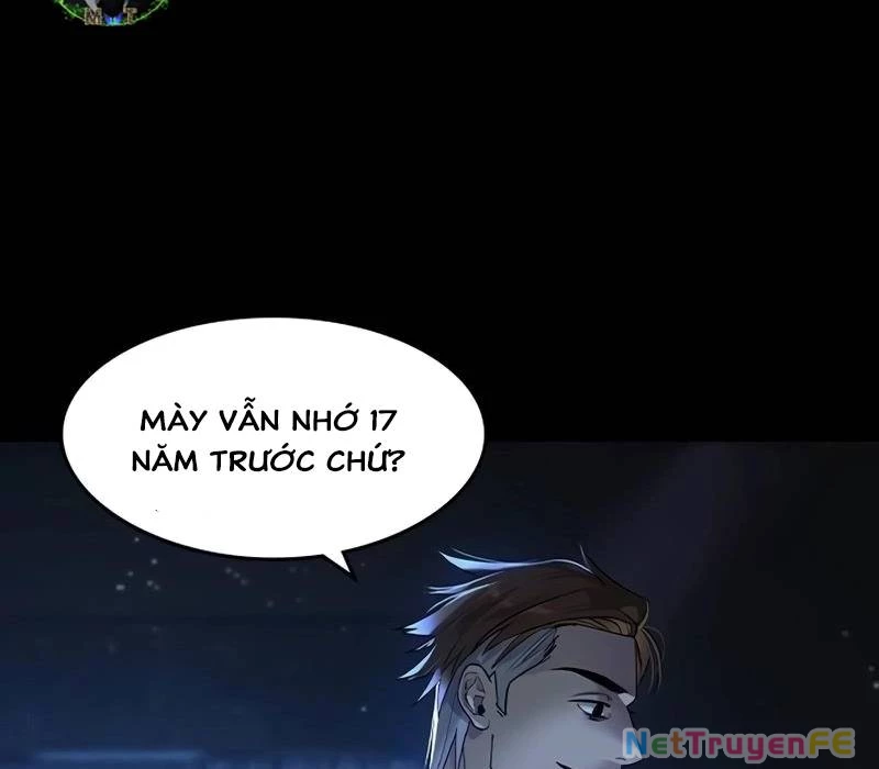 Quý Công Tử Chapter 4 - Next Chapter 5