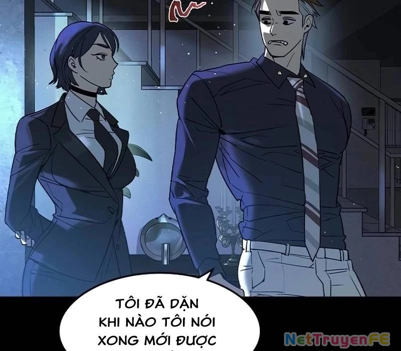 Quý Công Tử Chapter 4 - Next Chapter 5