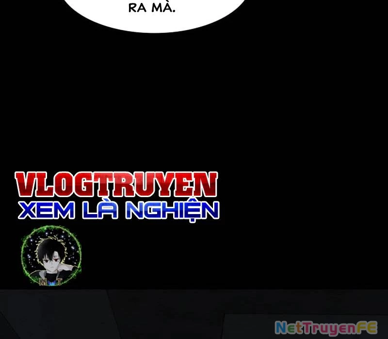 Quý Công Tử Chapter 4 - Next Chapter 5