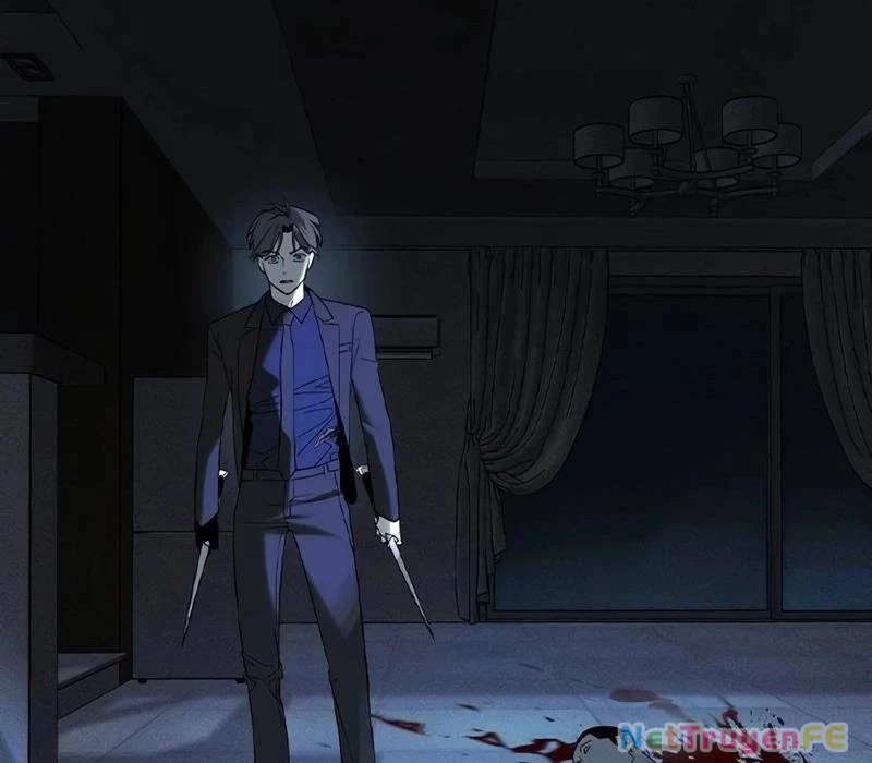 Quý Công Tử Chapter 4 - Next Chapter 5