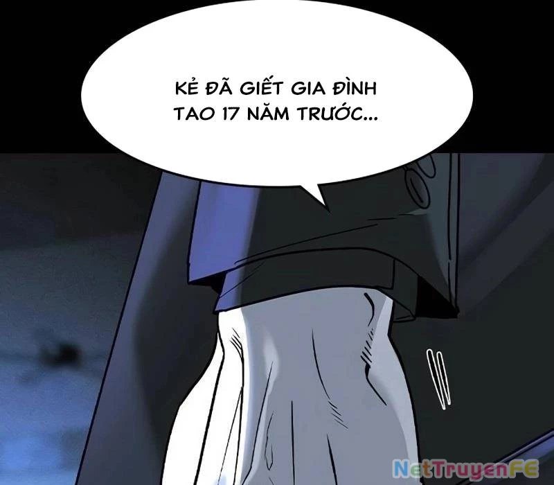 Quý Công Tử Chapter 4 - Next Chapter 5