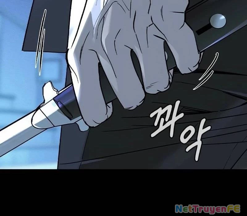 Quý Công Tử Chapter 4 - Next Chapter 5