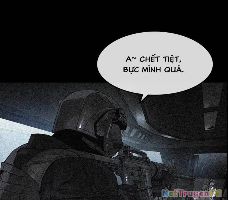 Quý Công Tử Chapter 4 - Next Chapter 5