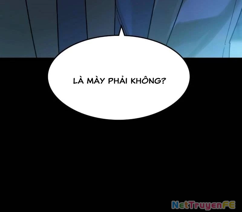 Quý Công Tử Chapter 4 - Next Chapter 5