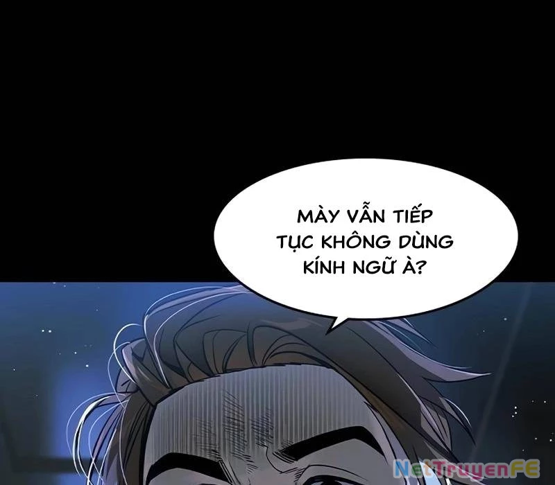 Quý Công Tử Chapter 4 - Next Chapter 5