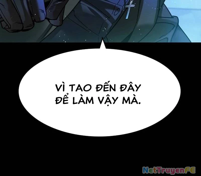 Quý Công Tử Chapter 4 - Next Chapter 5