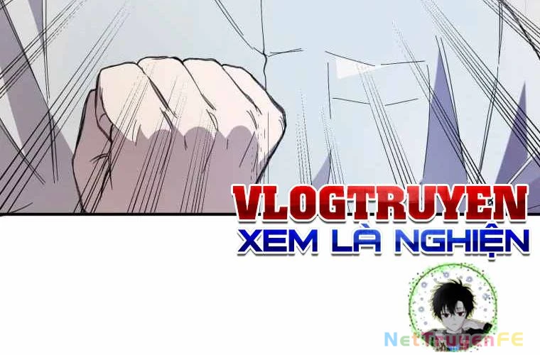 Đảo Ngược Cuộc Đời Của Tôi Như Một Nhân Vật Phụ Chapter 1 - Next Chapter 1