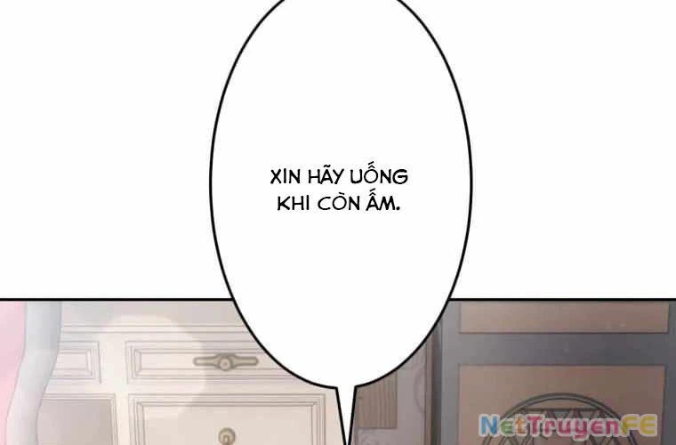 Đảo Ngược Cuộc Đời Của Tôi Như Một Nhân Vật Phụ Chapter 2 - Next Chapter 3