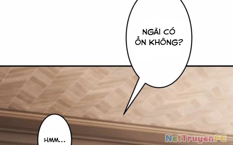 Đảo Ngược Cuộc Đời Của Tôi Như Một Nhân Vật Phụ Chapter 3 - Next Chapter 3