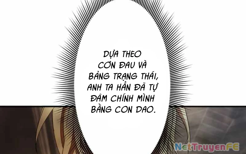 Đảo Ngược Cuộc Đời Của Tôi Như Một Nhân Vật Phụ Chapter 3 - Next Chapter 3