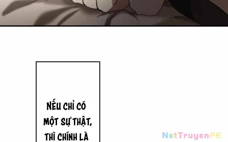 Đảo Ngược Cuộc Đời Của Tôi Như Một Nhân Vật Phụ Chapter 3 - Next Chapter 3