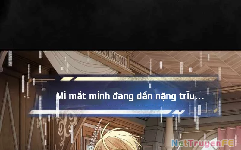 Đảo Ngược Cuộc Đời Của Tôi Như Một Nhân Vật Phụ Chapter 3 - Next Chapter 3