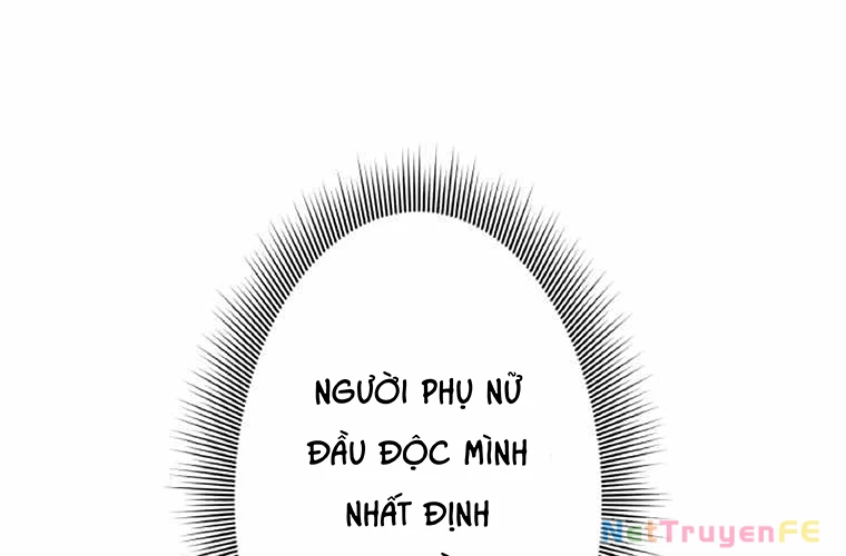 Đảo Ngược Cuộc Đời Của Tôi Như Một Nhân Vật Phụ Chapter 4 - Next Chapter 5