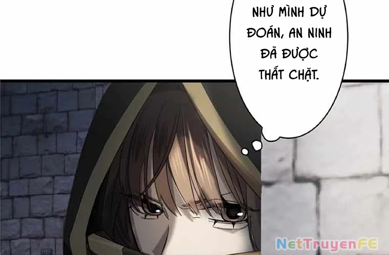 Đảo Ngược Cuộc Đời Của Tôi Như Một Nhân Vật Phụ Chapter 4 - Next Chapter 5