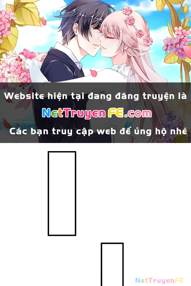 Đệ Tử Tu Luyện Còn Ta Thì Lười Biếng Chapter 107 - Trang 4