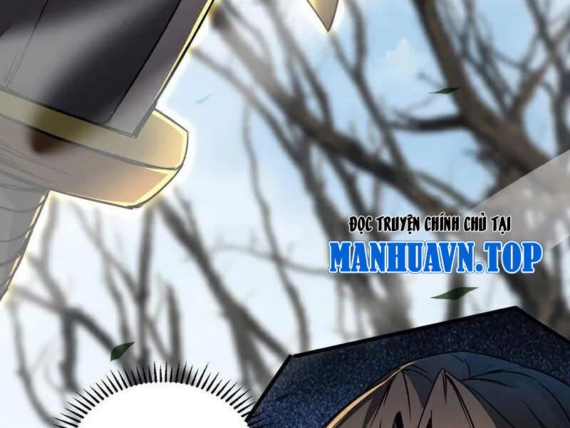 Đệ Tử Tu Luyện Còn Ta Thì Lười Biếng Chapter 110 - Trang 4