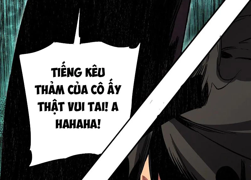 Thiên Sinh Độc Nãi : Ta Nguyền Rủa Toàn Bộ Thế Giới Chapter 28 - Next Chapter 29