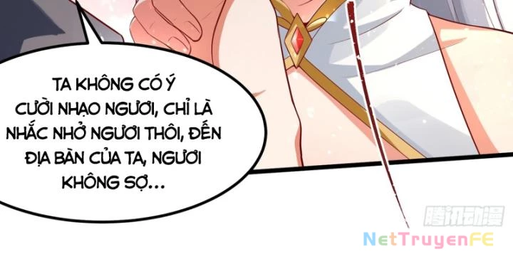 Chính Nghĩa Không!! Ta Trở Thành Phản Diện Chapter 7 - Trang 3