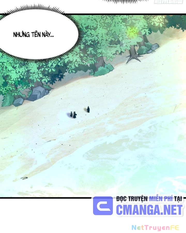 Chính Nghĩa Không!! Ta Trở Thành Phản Diện Chapter 11 - Trang 4