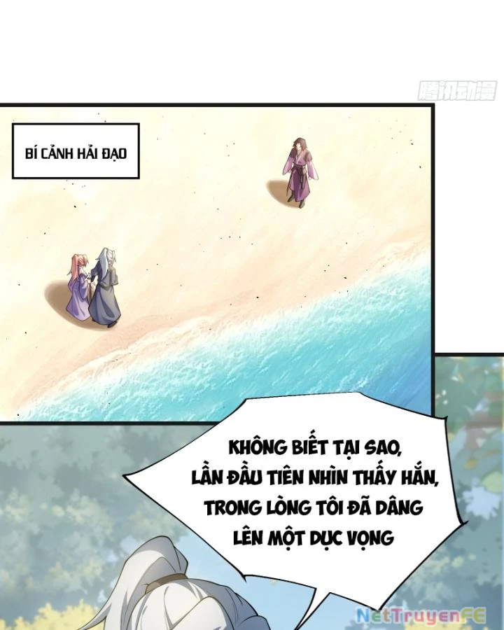 Chính Nghĩa Không!! Ta Trở Thành Phản Diện Chapter 11 - Trang 4