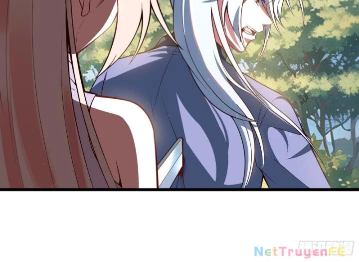 Chính Nghĩa Không!! Ta Trở Thành Phản Diện Chapter 11 - Trang 4