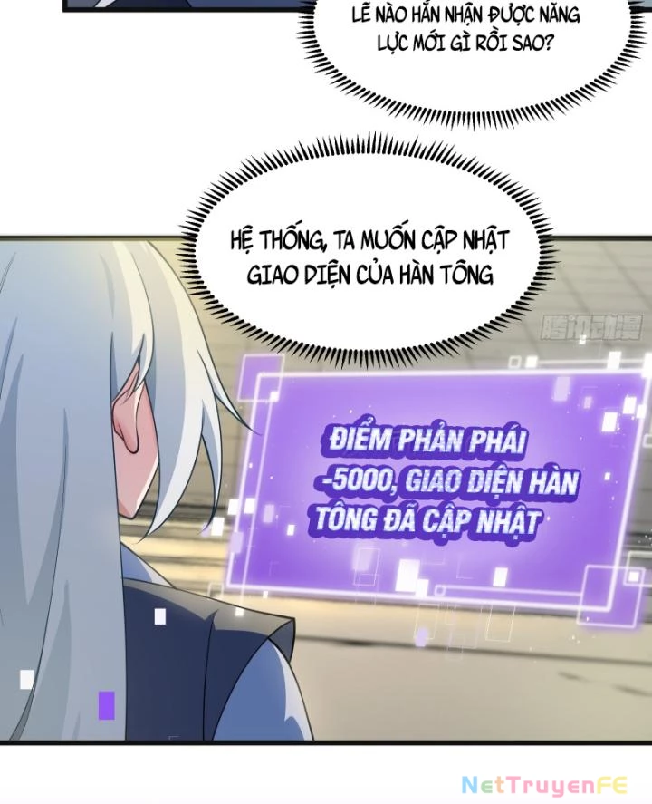 Chính Nghĩa Không!! Ta Trở Thành Phản Diện Chapter 11 - Trang 4