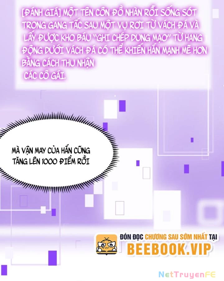 Chính Nghĩa Không!! Ta Trở Thành Phản Diện Chapter 11 - Trang 4