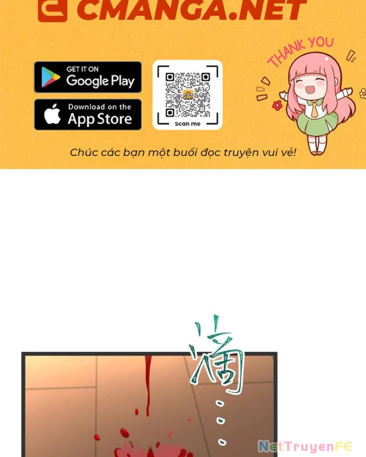 Chính Nghĩa Không!! Ta Trở Thành Phản Diện Chapter 19 - Trang 4