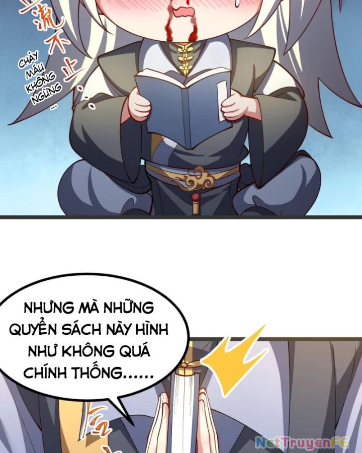 Chính Nghĩa Không!! Ta Trở Thành Phản Diện Chapter 19 - Trang 4