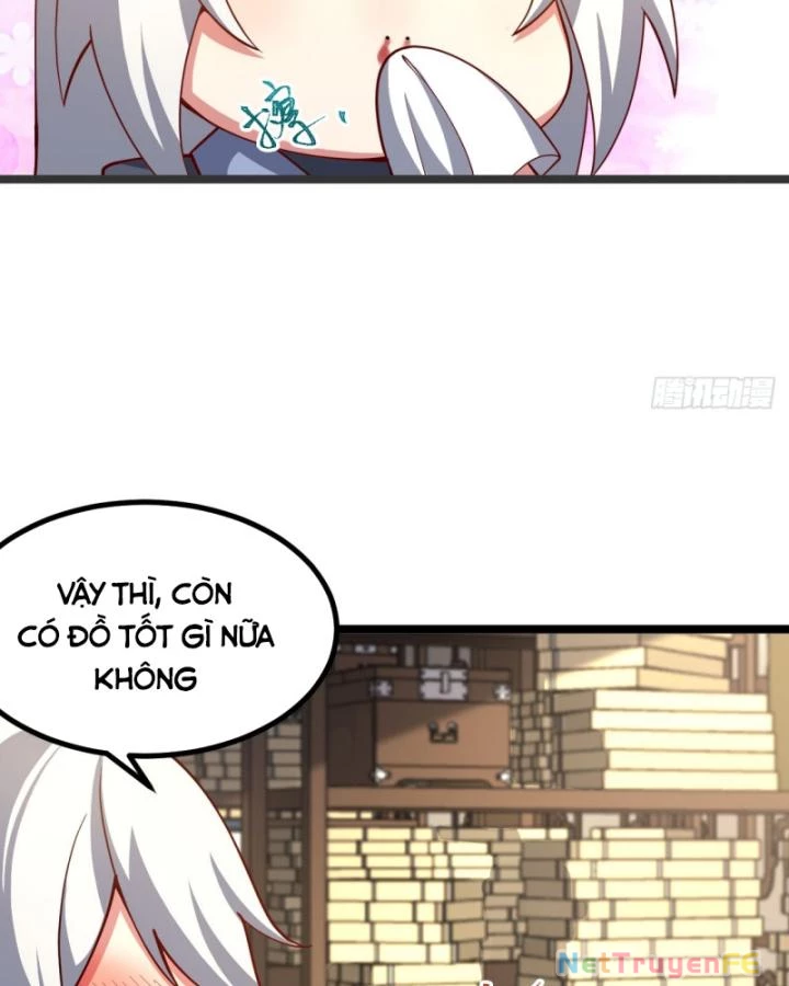 Chính Nghĩa Không!! Ta Trở Thành Phản Diện Chapter 19 - Trang 4