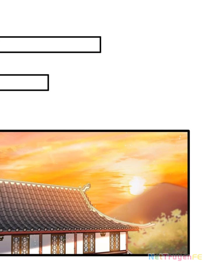 Chính Nghĩa Không!! Ta Trở Thành Phản Diện Chapter 19 - Trang 4