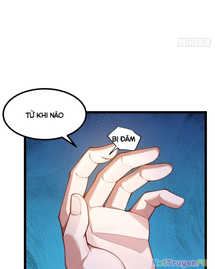 Chính Nghĩa Không!! Ta Trở Thành Phản Diện Chapter 19 - Trang 4