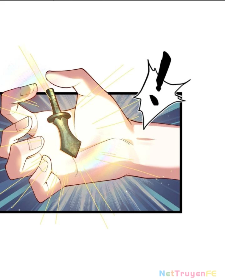 Chính Nghĩa Không!! Ta Trở Thành Phản Diện Chapter 19 - Trang 4