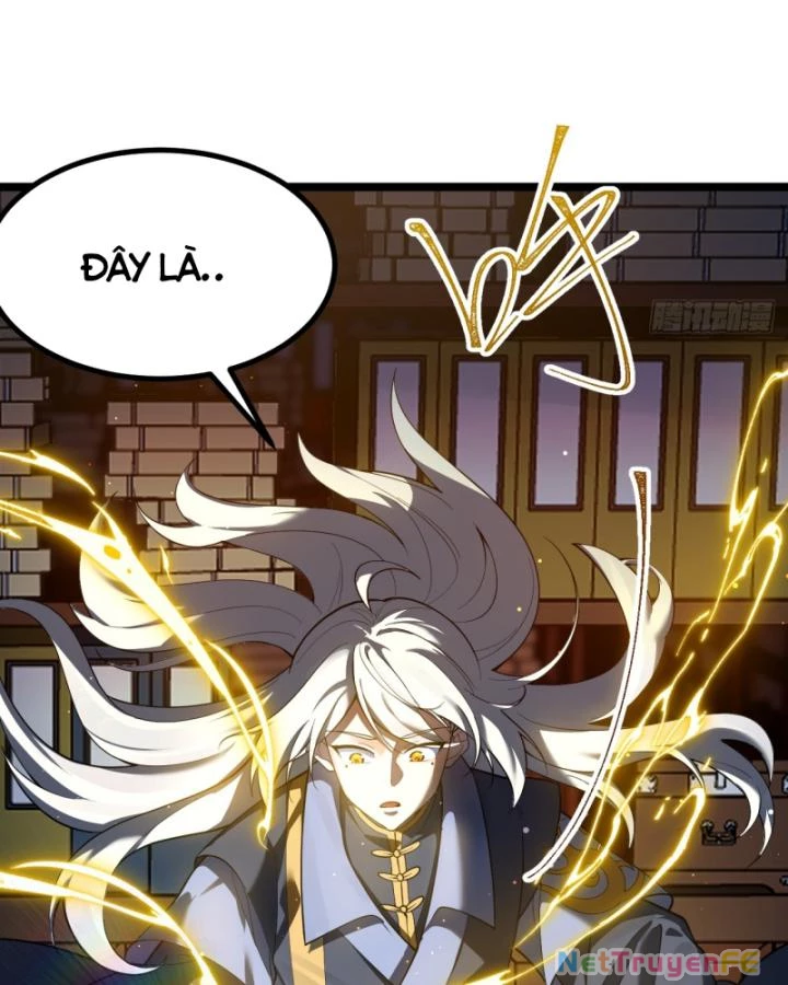 Chính Nghĩa Không!! Ta Trở Thành Phản Diện Chapter 19 - Trang 4