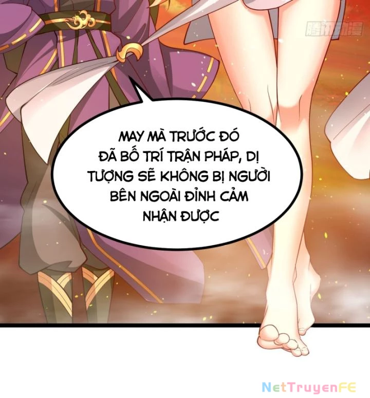 Chính Nghĩa Không!! Ta Trở Thành Phản Diện Chapter 19 - Trang 4