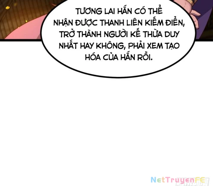 Chính Nghĩa Không!! Ta Trở Thành Phản Diện Chapter 19 - Trang 4