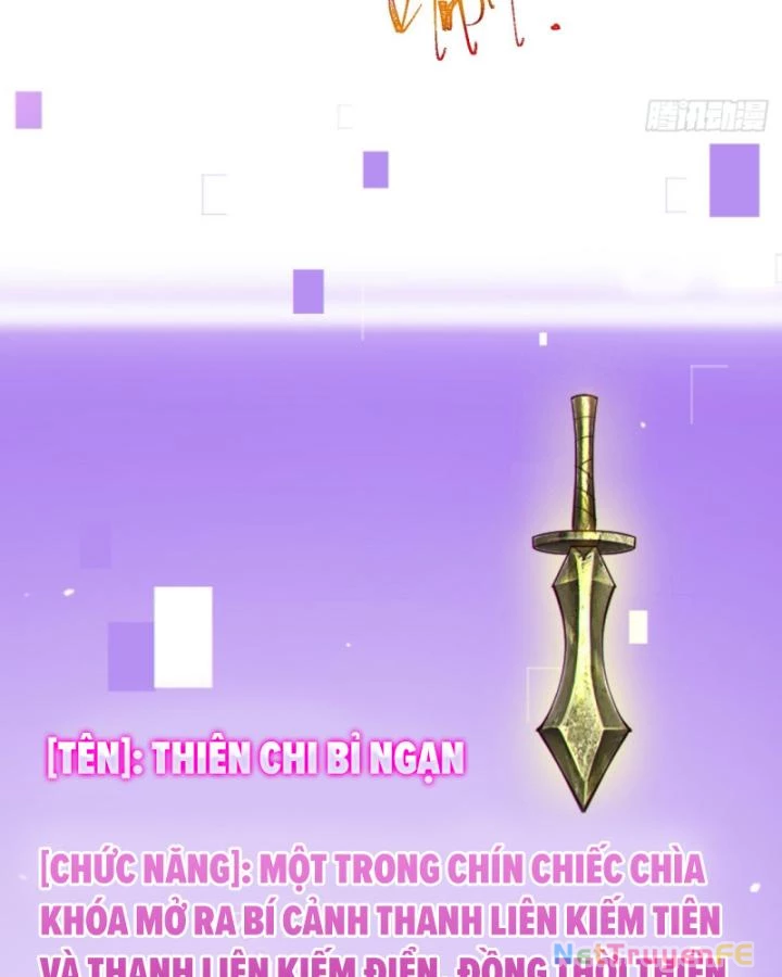 Chính Nghĩa Không!! Ta Trở Thành Phản Diện Chapter 19 - Trang 4