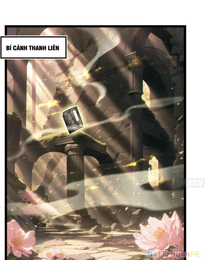 Chính Nghĩa Không!! Ta Trở Thành Phản Diện Chapter 19 - Trang 4