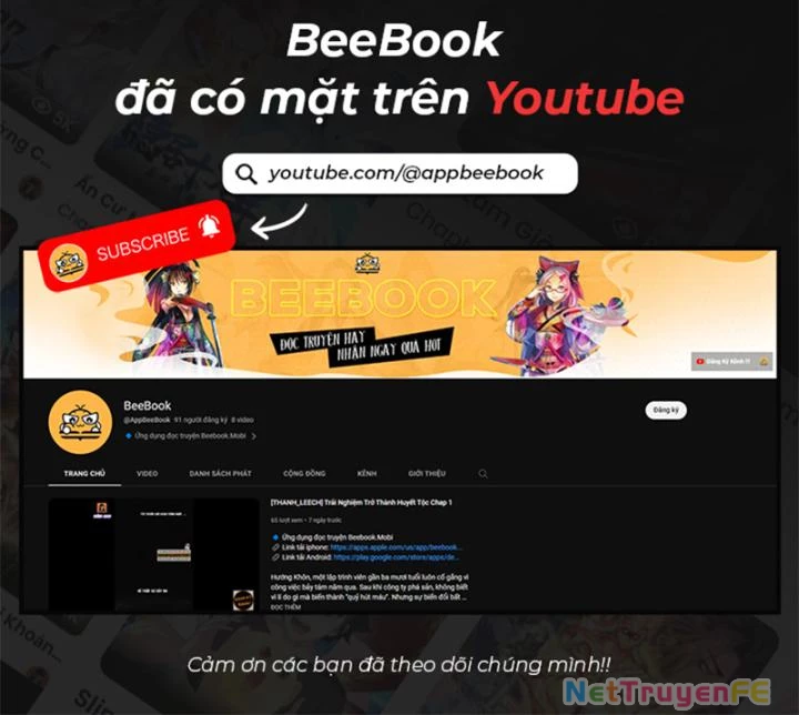 Chính Nghĩa Không!! Ta Trở Thành Phản Diện Chapter 19 - Trang 4