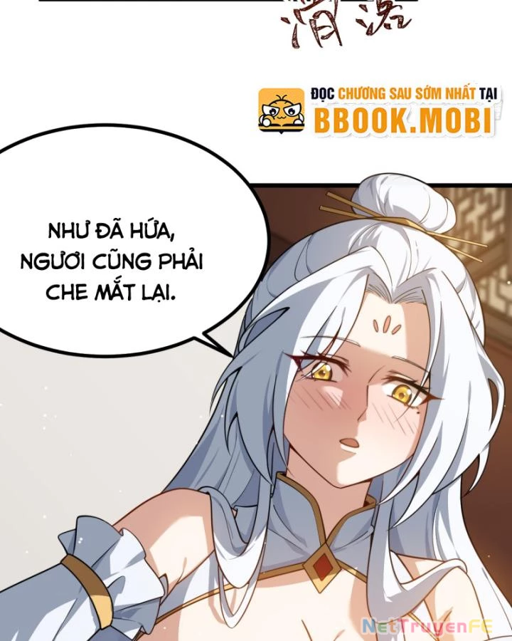 Chính Nghĩa Không!! Ta Trở Thành Phản Diện Chapter 24 - Trang 3