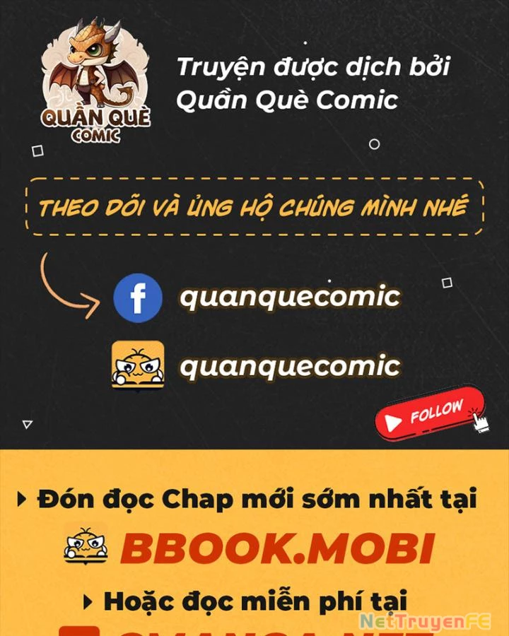 Chính Nghĩa Không!! Ta Trở Thành Phản Diện Chapter 25 - Trang 4