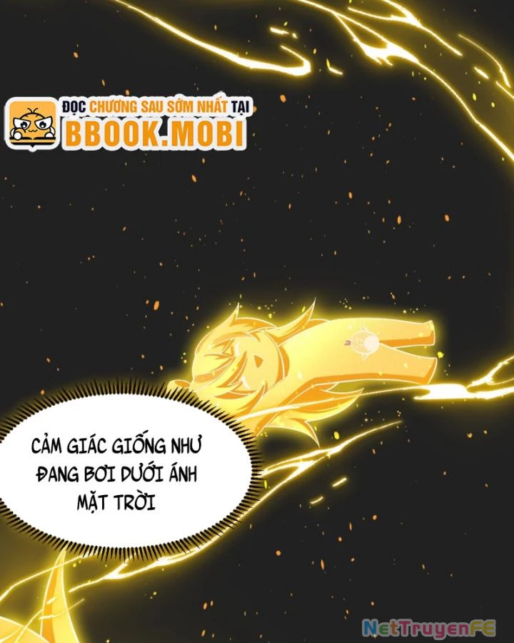 Chính Nghĩa Không!! Ta Trở Thành Phản Diện Chapter 25 - Trang 4